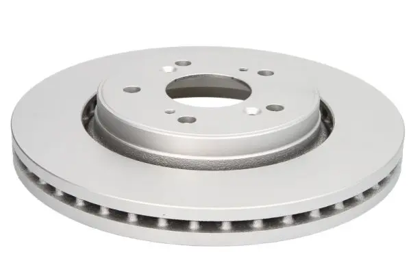 спирачен диск ABE                 