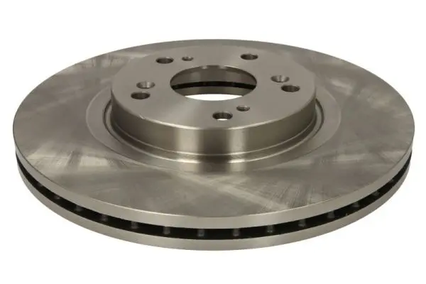 спирачен диск ABE                 