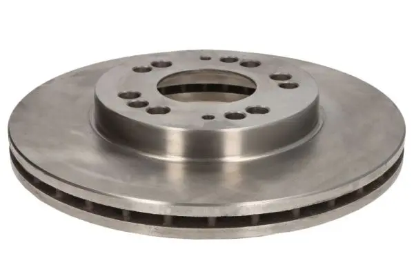 спирачен диск ABE                 