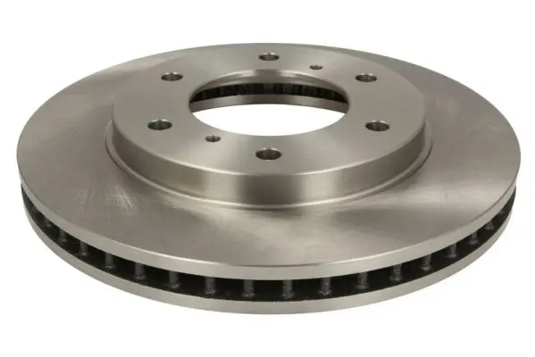 спирачен диск ABE                 