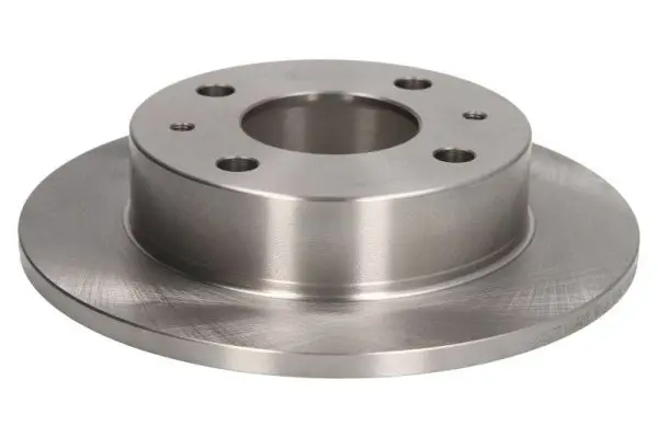 спирачен диск ABE                 