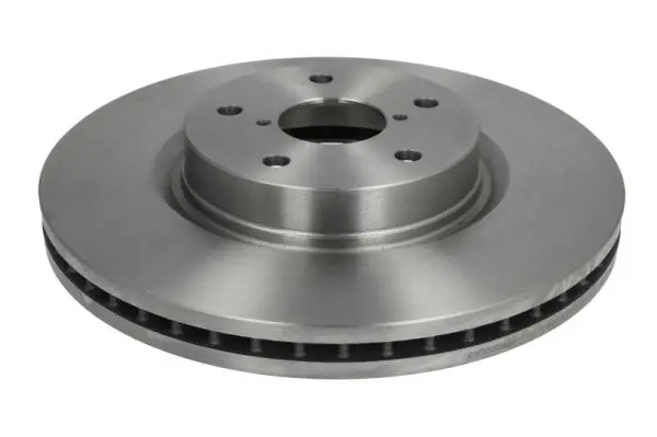 спирачен диск ABE                 