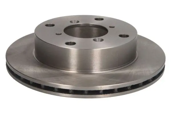 спирачен диск ABE                 