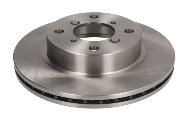 спирачен диск ABE                 