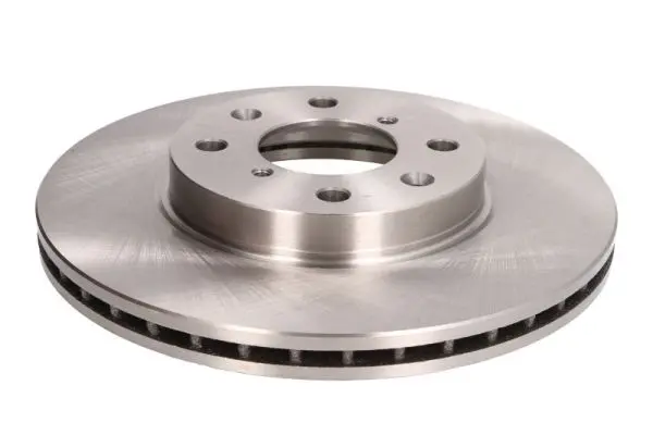 спирачен диск ABE                 