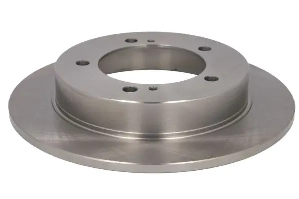 спирачен диск ABE                 