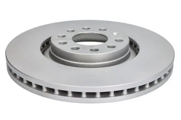 спирачен диск ABE                 