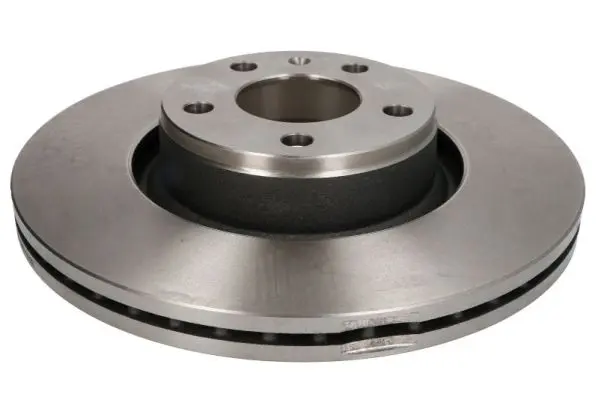 спирачен диск ABE                 