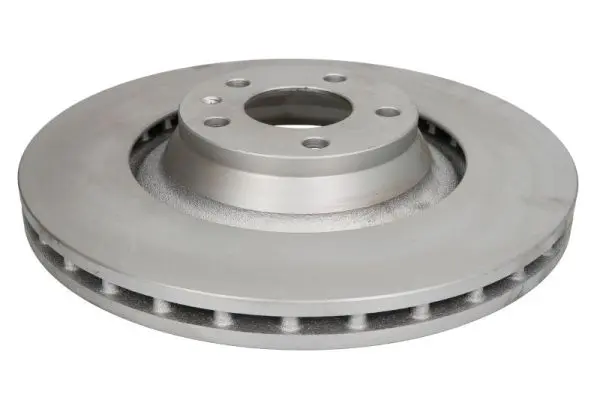 спирачен диск ABE                 