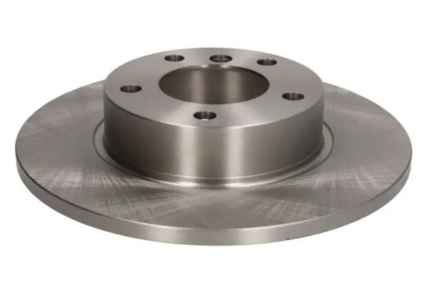 спирачен диск ABE                 