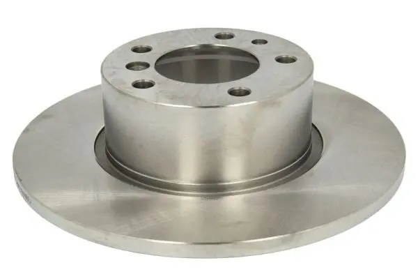 спирачен диск ABE                 