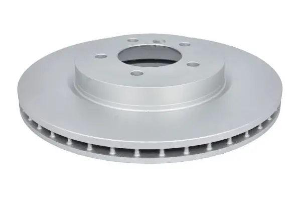 спирачен диск ABE                 