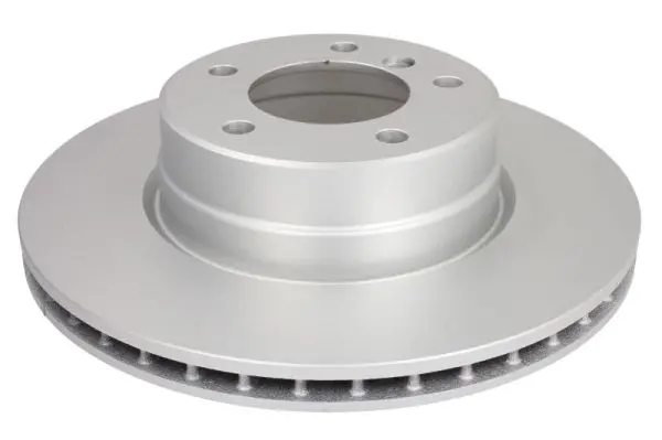 спирачен диск ABE                 