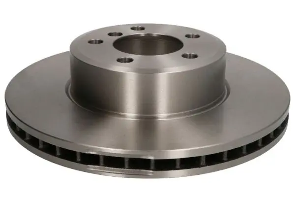 спирачен диск ABE                 