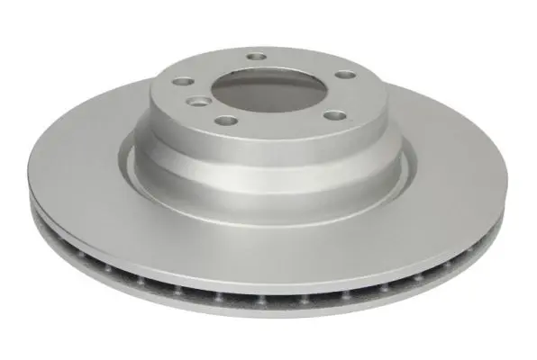 спирачен диск ABE                 