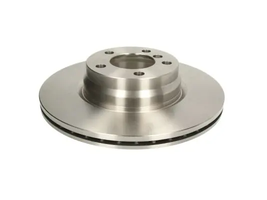 спирачен диск ABE                 