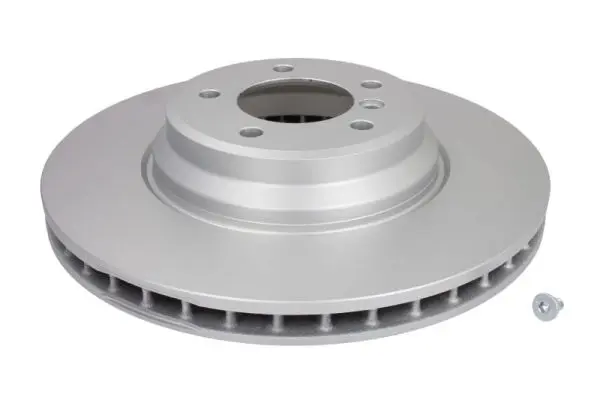 спирачен диск ABE                 