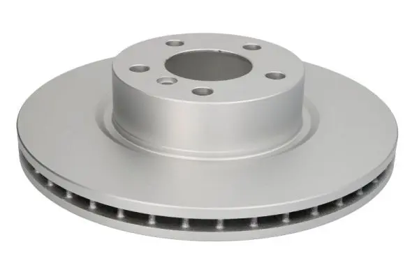 спирачен диск ABE                 