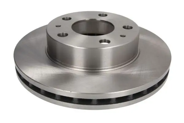 спирачен диск ABE                 