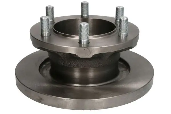 спирачен диск ABE                 