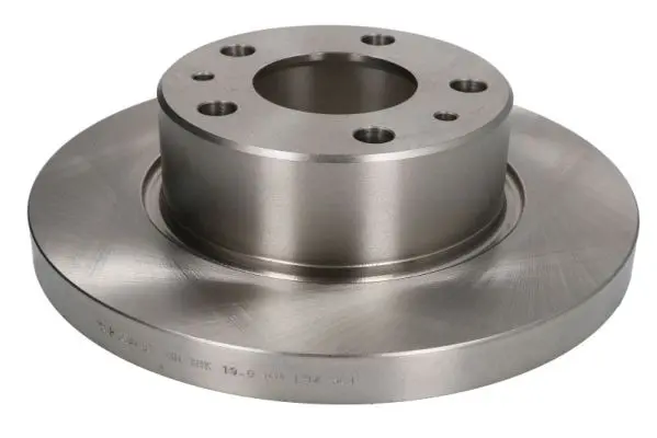 спирачен диск ABE                 