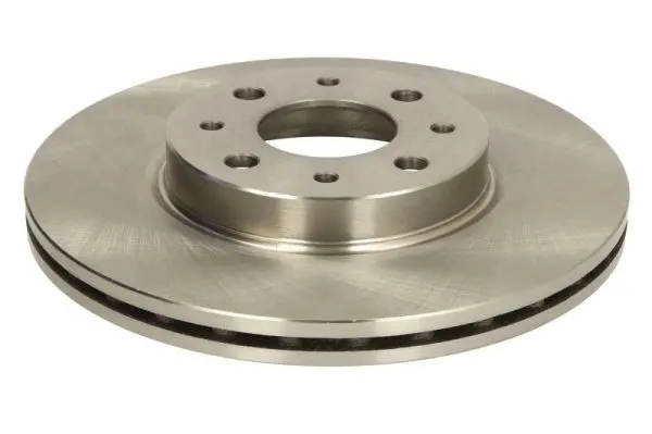 спирачен диск ABE                 