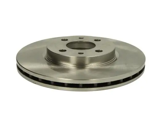 спирачен диск ABE                 