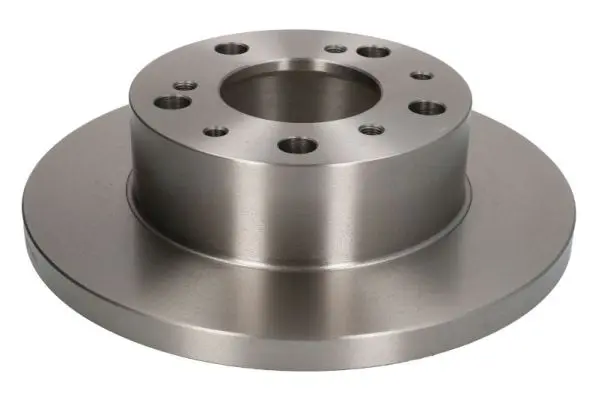 спирачен диск ABE                 