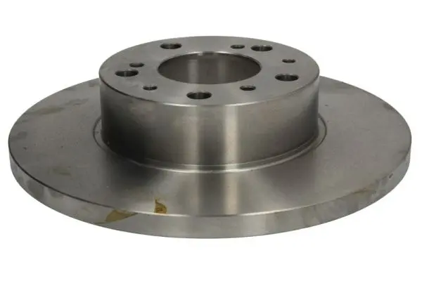 спирачен диск ABE                 