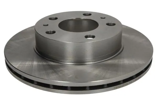 спирачен диск ABE                 