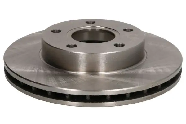 спирачен диск ABE                 