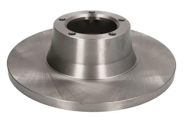 спирачен диск ABE                 