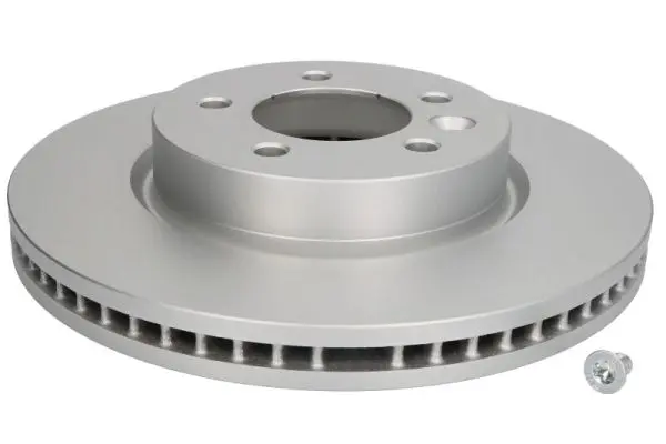 спирачен диск ABE                 