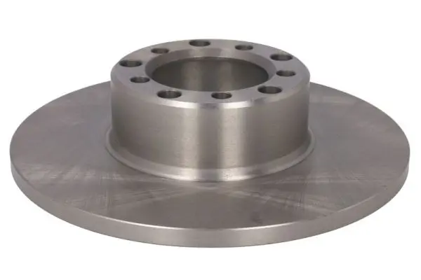 спирачен диск ABE                 