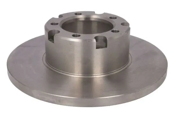 спирачен диск ABE                 