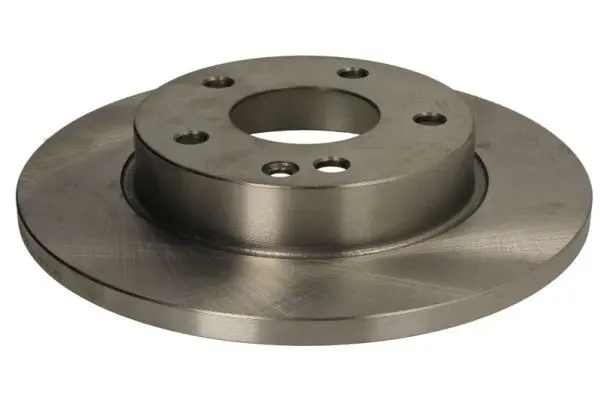 спирачен диск ABE                 