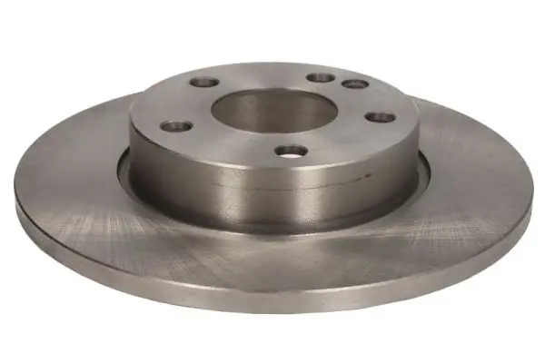 спирачен диск ABE                 