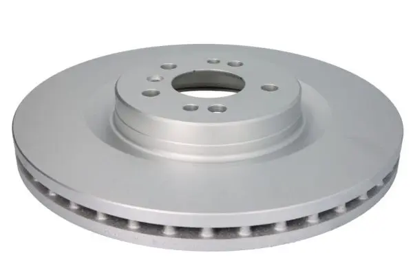 спирачен диск ABE                 