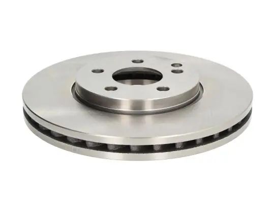 спирачен диск ABE                 