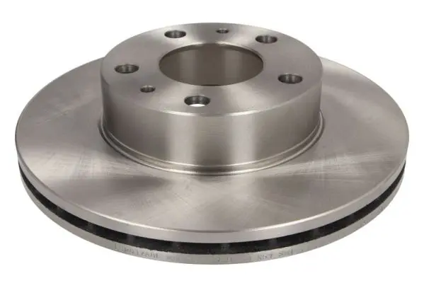 спирачен диск ABE                 