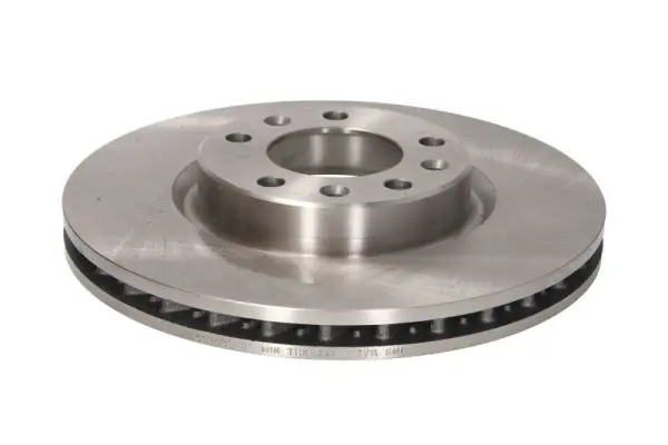 спирачен диск ABE                 