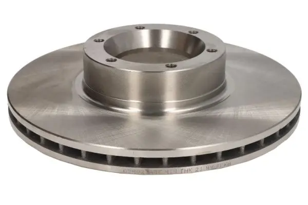 спирачен диск ABE                 