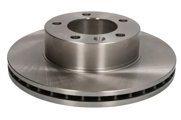 спирачен диск ABE                 