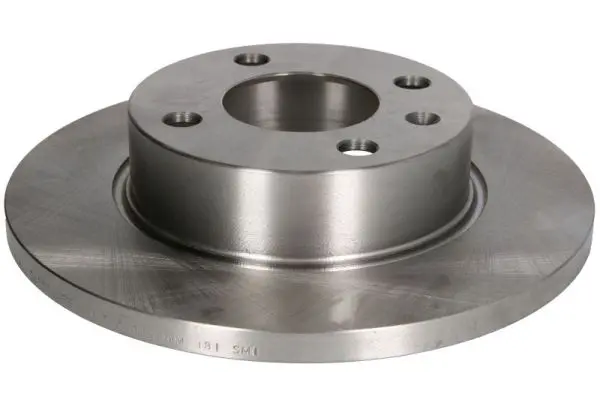 спирачен диск ABE                 