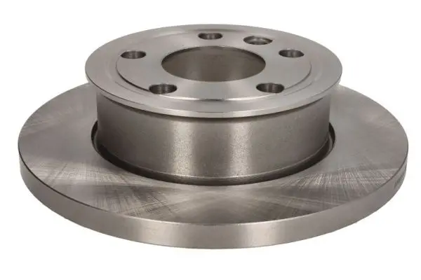 спирачен диск ABE                 