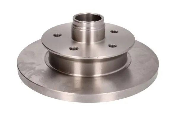 спирачен диск ABE                 