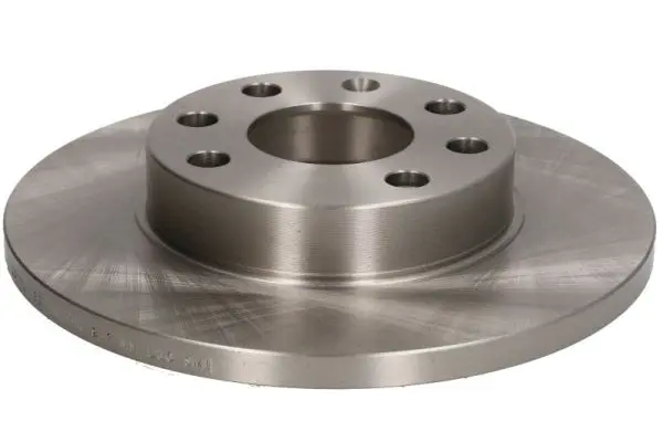 спирачен диск ABE                 