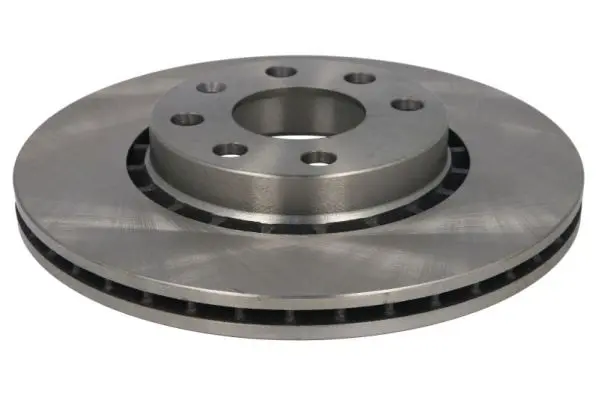 спирачен диск ABE                 