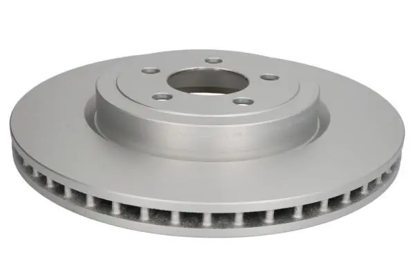 спирачен диск ABE                 