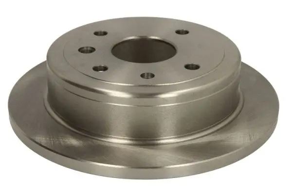 спирачен диск ABE                 